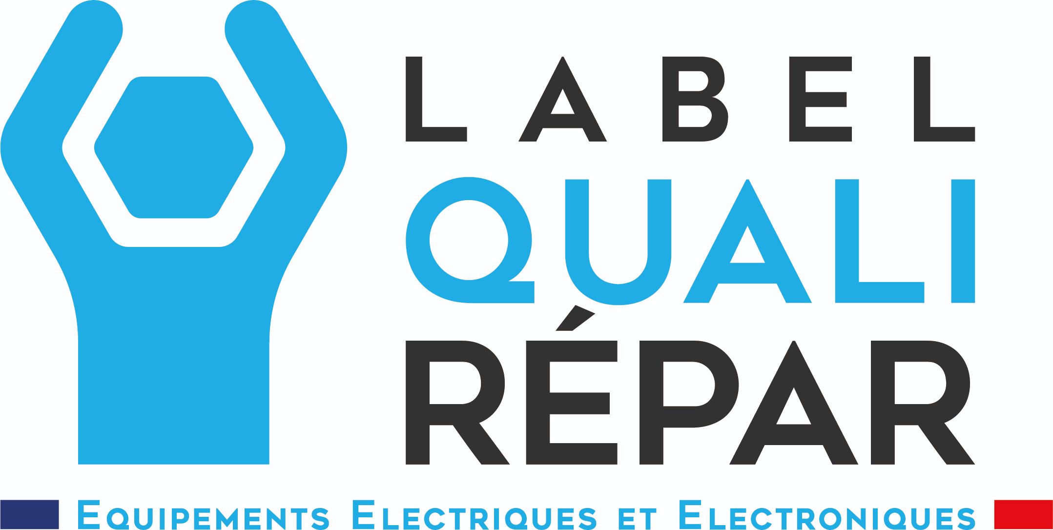 Entreprise de réparation multimédia et électroménager à Venarey-les-Laumes